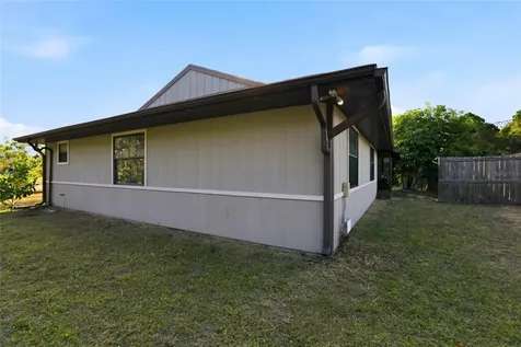 336 Gulf Breeze Boulevard Venice FL 34293