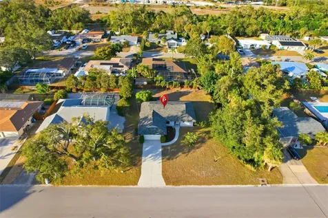 336 Gulf Breeze Boulevard Venice FL 34293