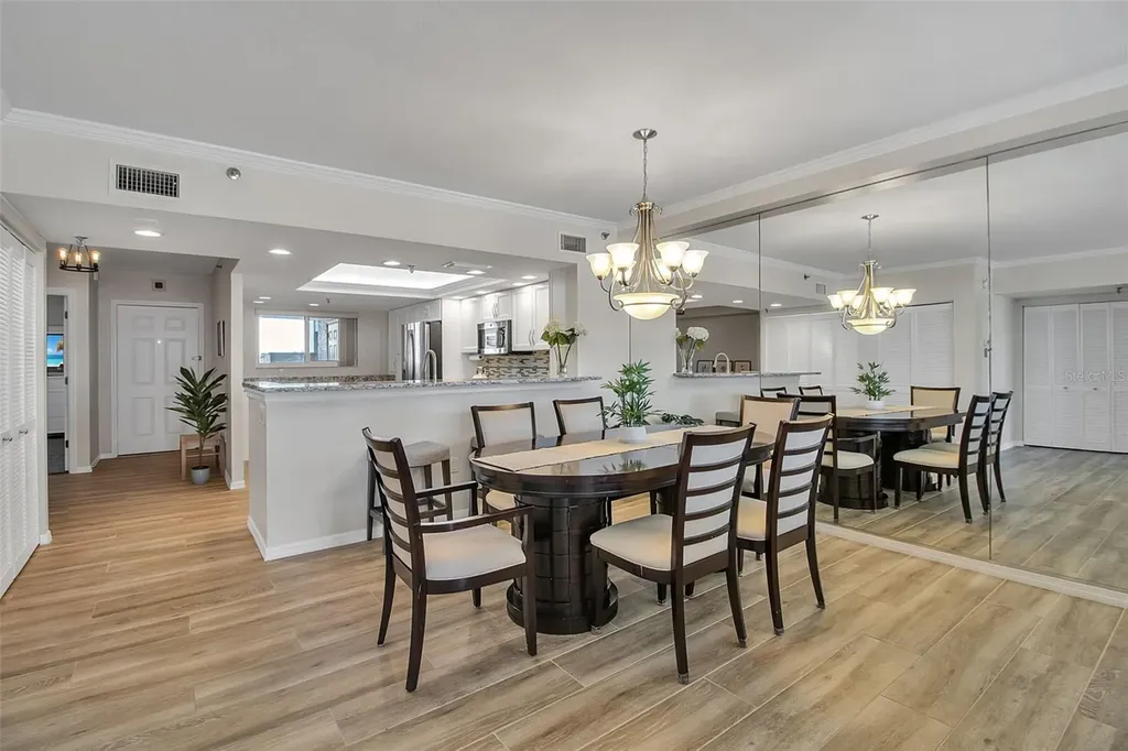 1485 Gulf Of Mexico Drive Longboat Key FL 34228