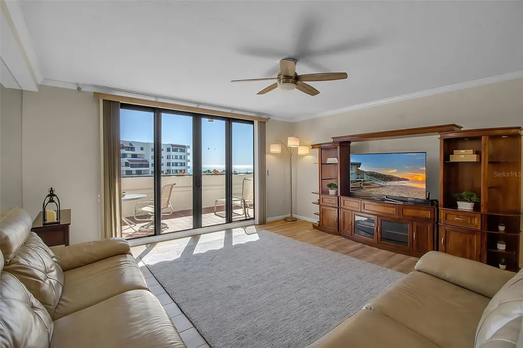 1485 Gulf Of Mexico Drive Longboat Key FL 34228