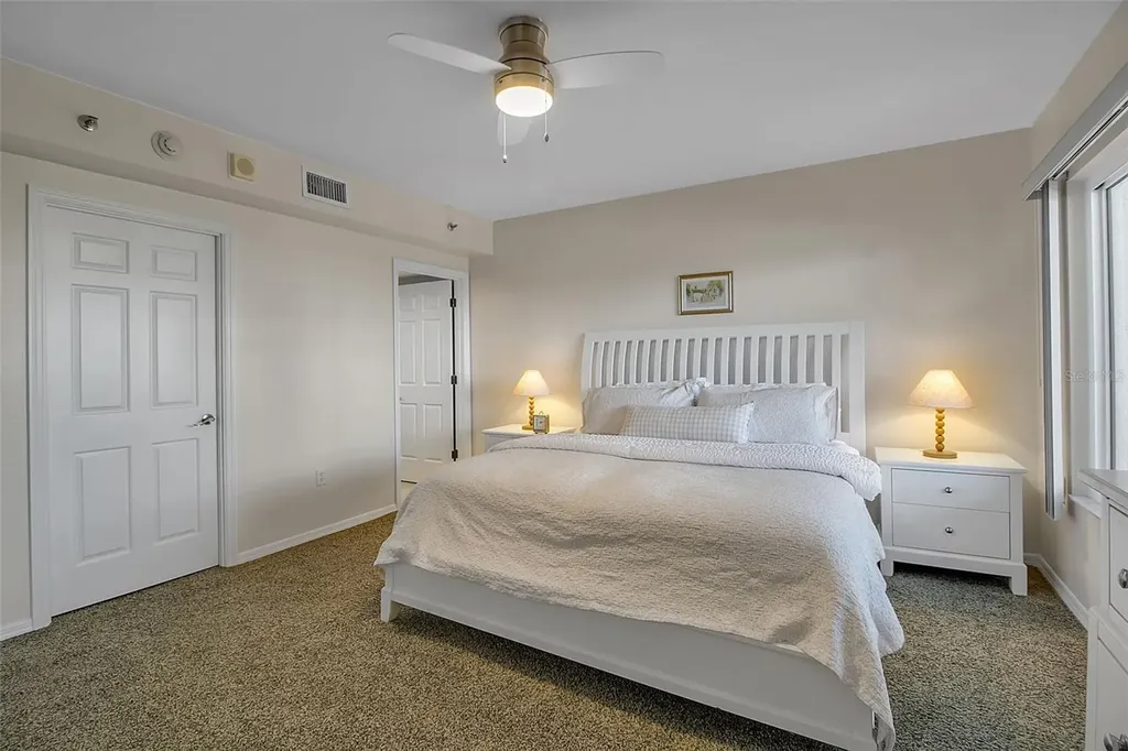 1485 Gulf Of Mexico Drive Longboat Key FL 34228