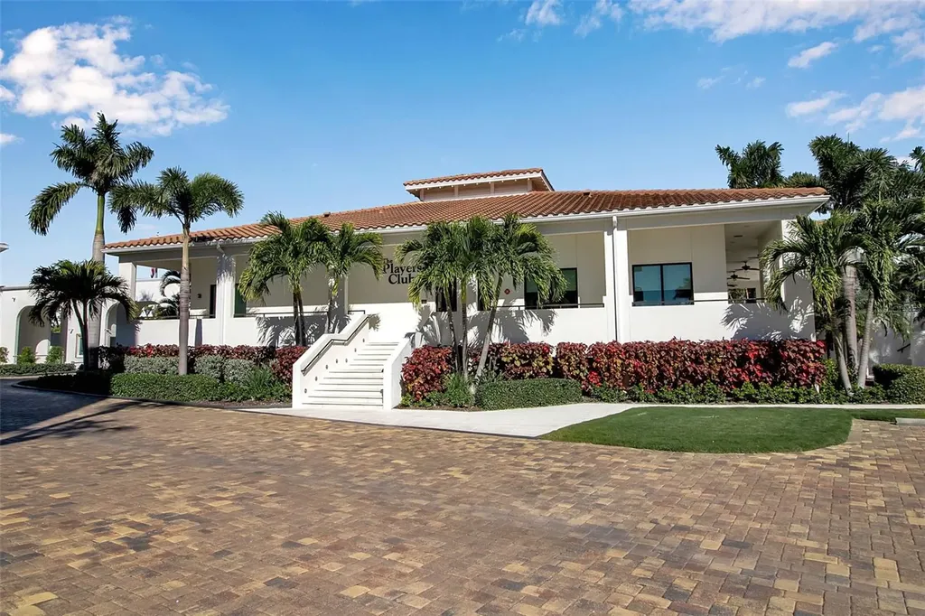 1485 Gulf Of Mexico Drive Longboat Key FL 34228