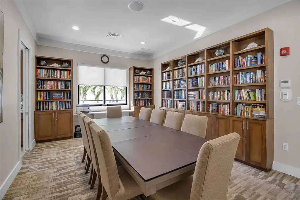 1485 Gulf Of Mexico Drive Longboat Key FL 34228