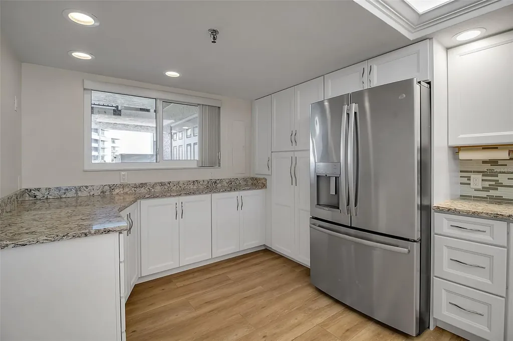 1485 Gulf Of Mexico Drive Longboat Key FL 34228