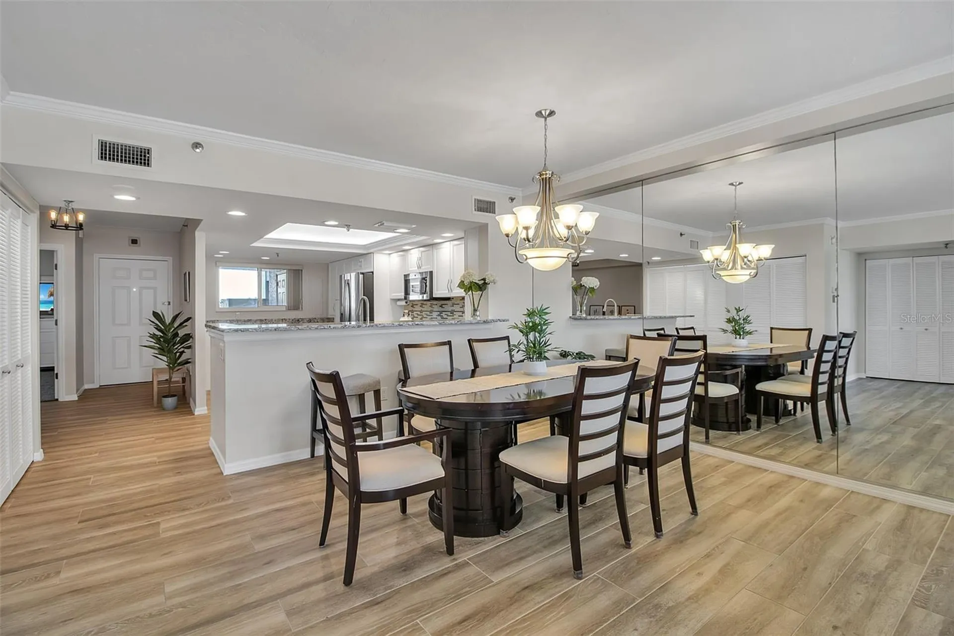 1485 Gulf Of Mexico Drive Longboat Key FL 34228