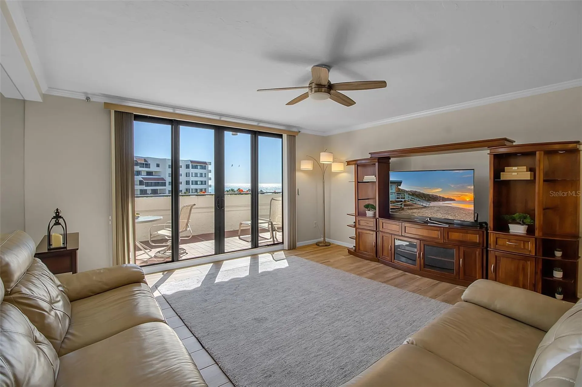 1485 Gulf Of Mexico Drive Longboat Key FL 34228