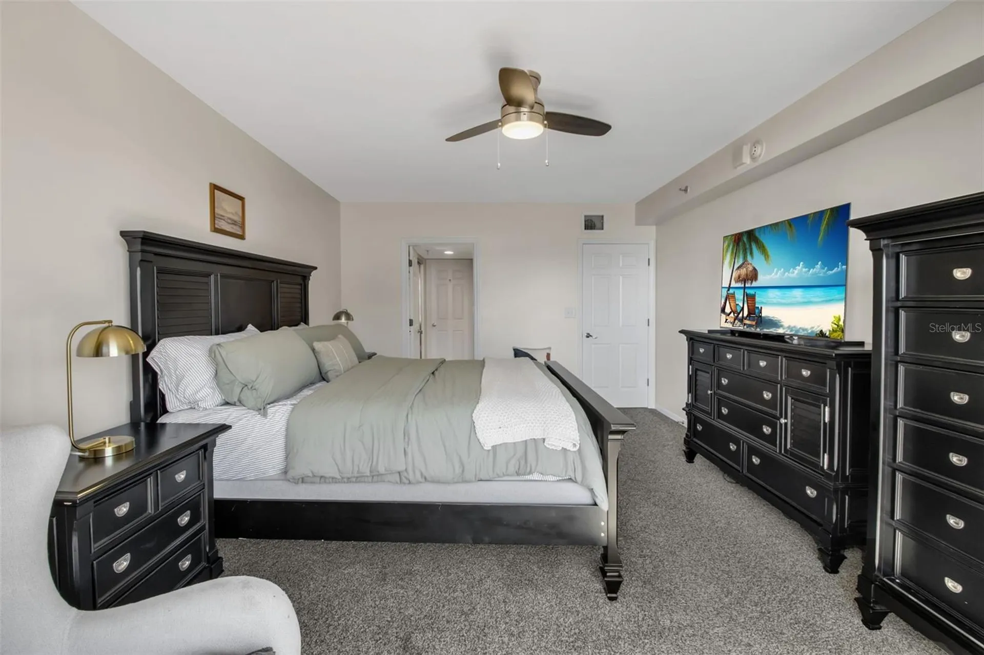 1485 Gulf Of Mexico Drive Longboat Key FL 34228