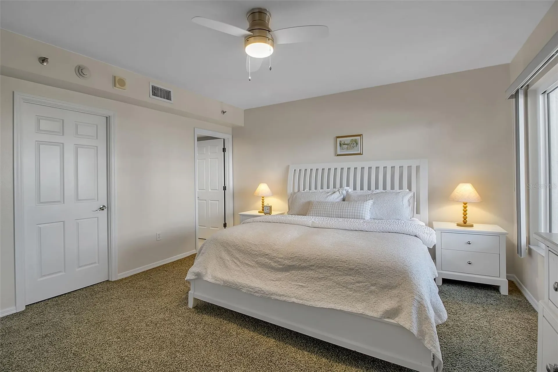 1485 Gulf Of Mexico Drive Longboat Key FL 34228