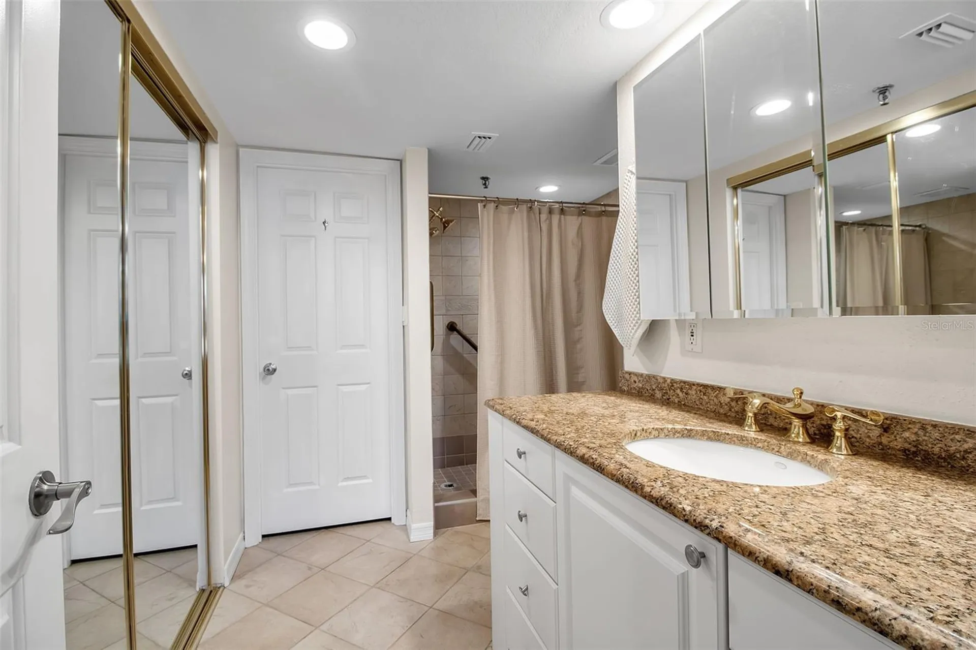 1485 Gulf Of Mexico Drive Longboat Key FL 34228