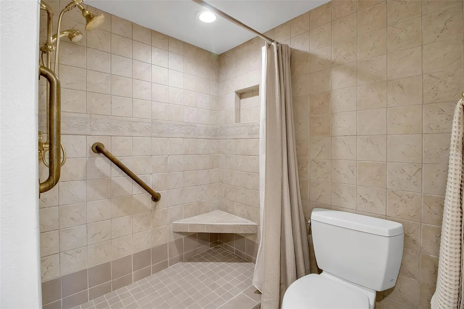 1485 Gulf Of Mexico Drive Longboat Key FL 34228