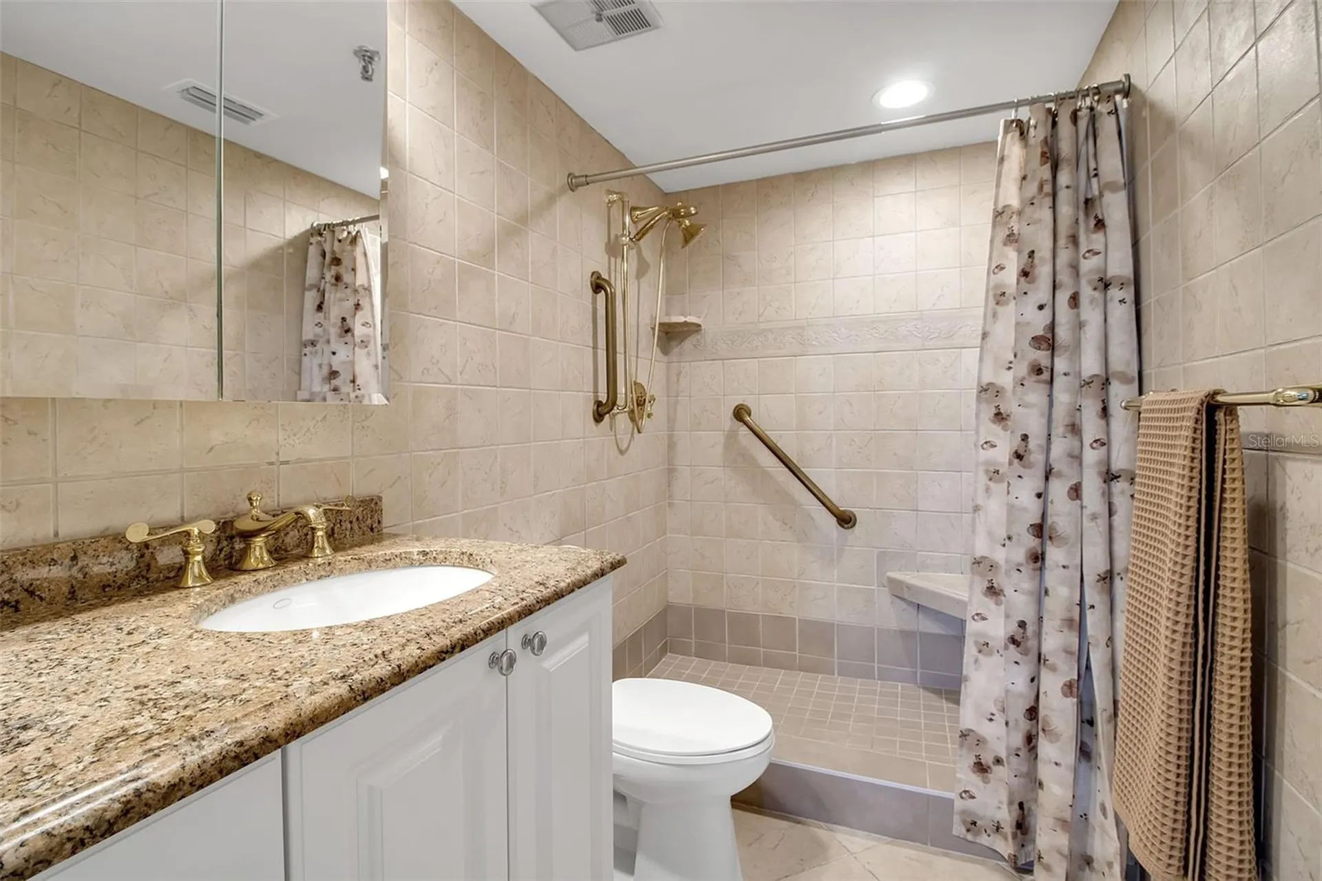 1485 Gulf Of Mexico Drive Longboat Key FL 34228