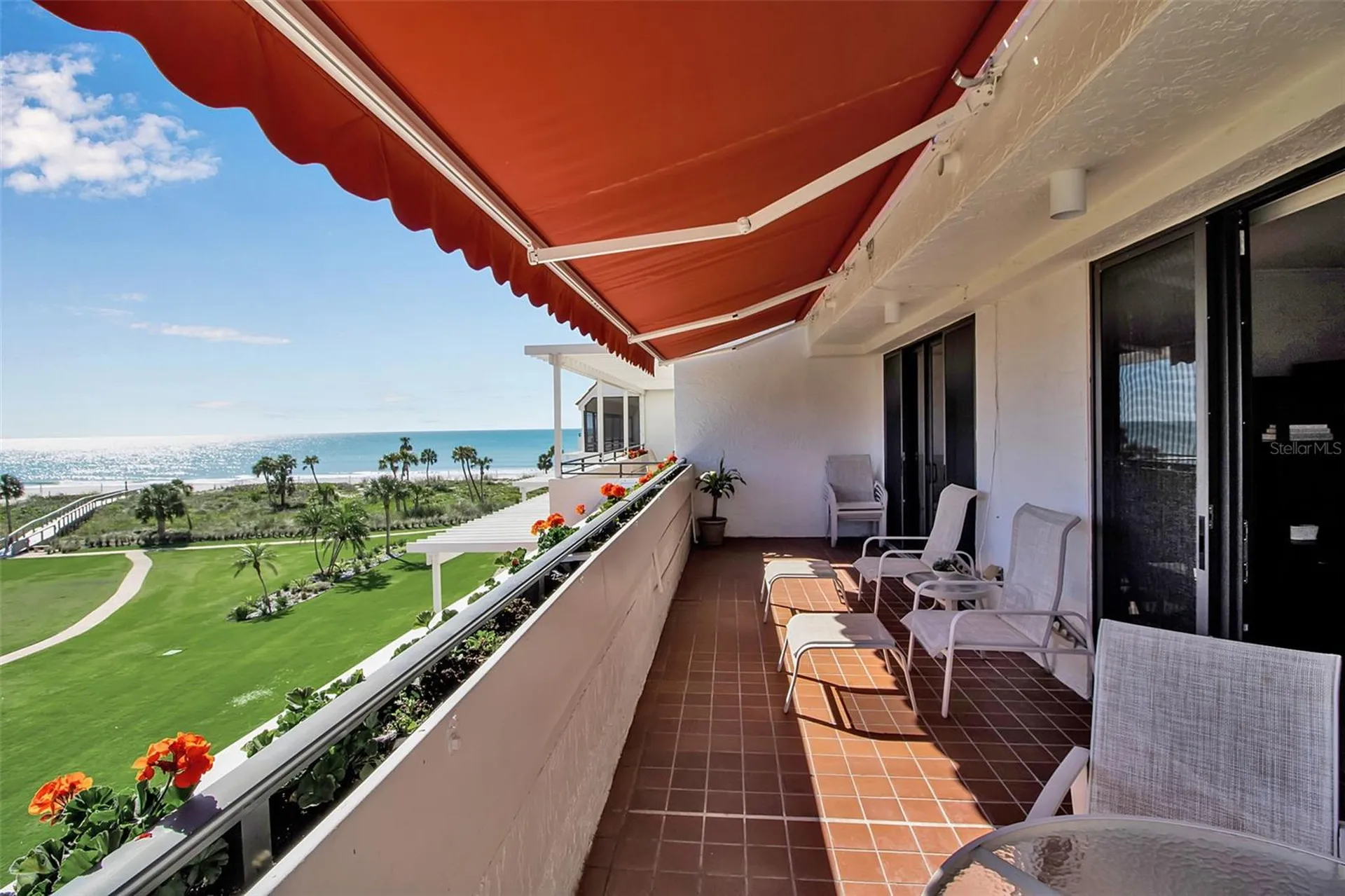 1485 Gulf Of Mexico Drive Longboat Key FL 34228