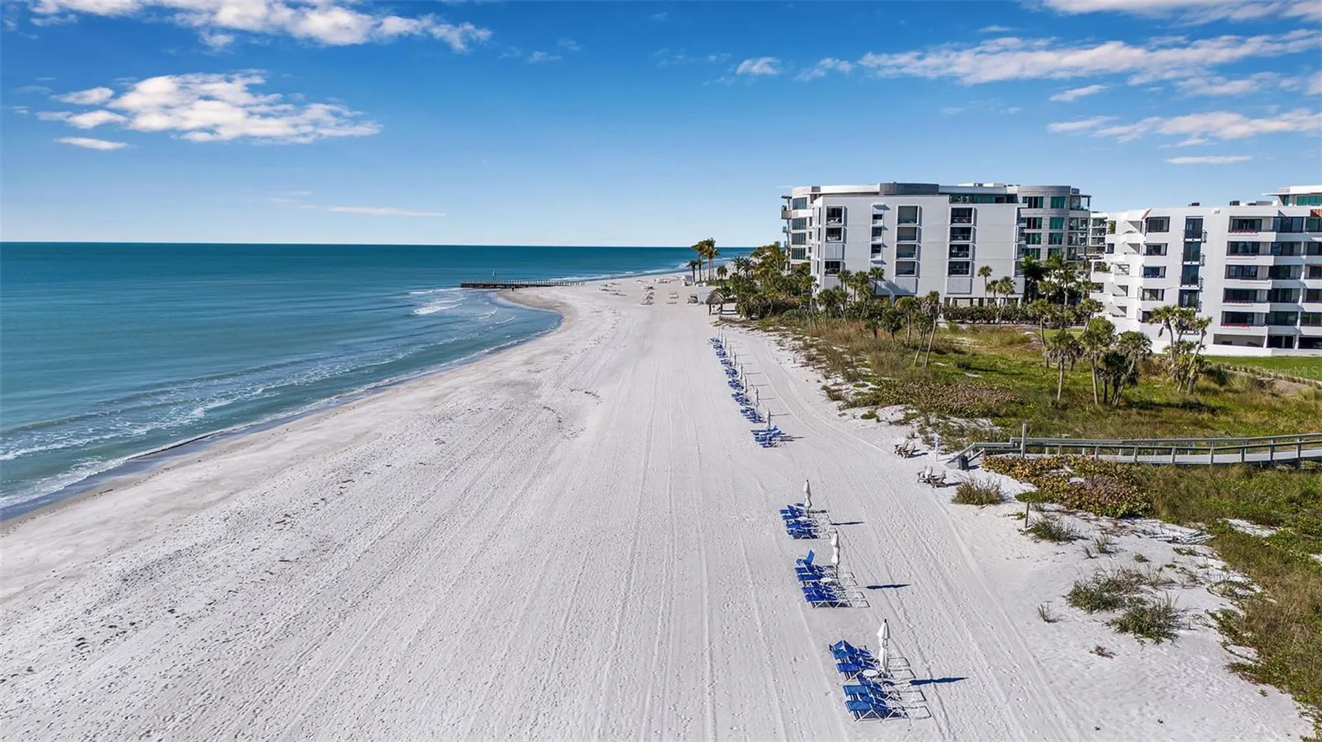 1485 Gulf Of Mexico Drive Longboat Key FL 34228