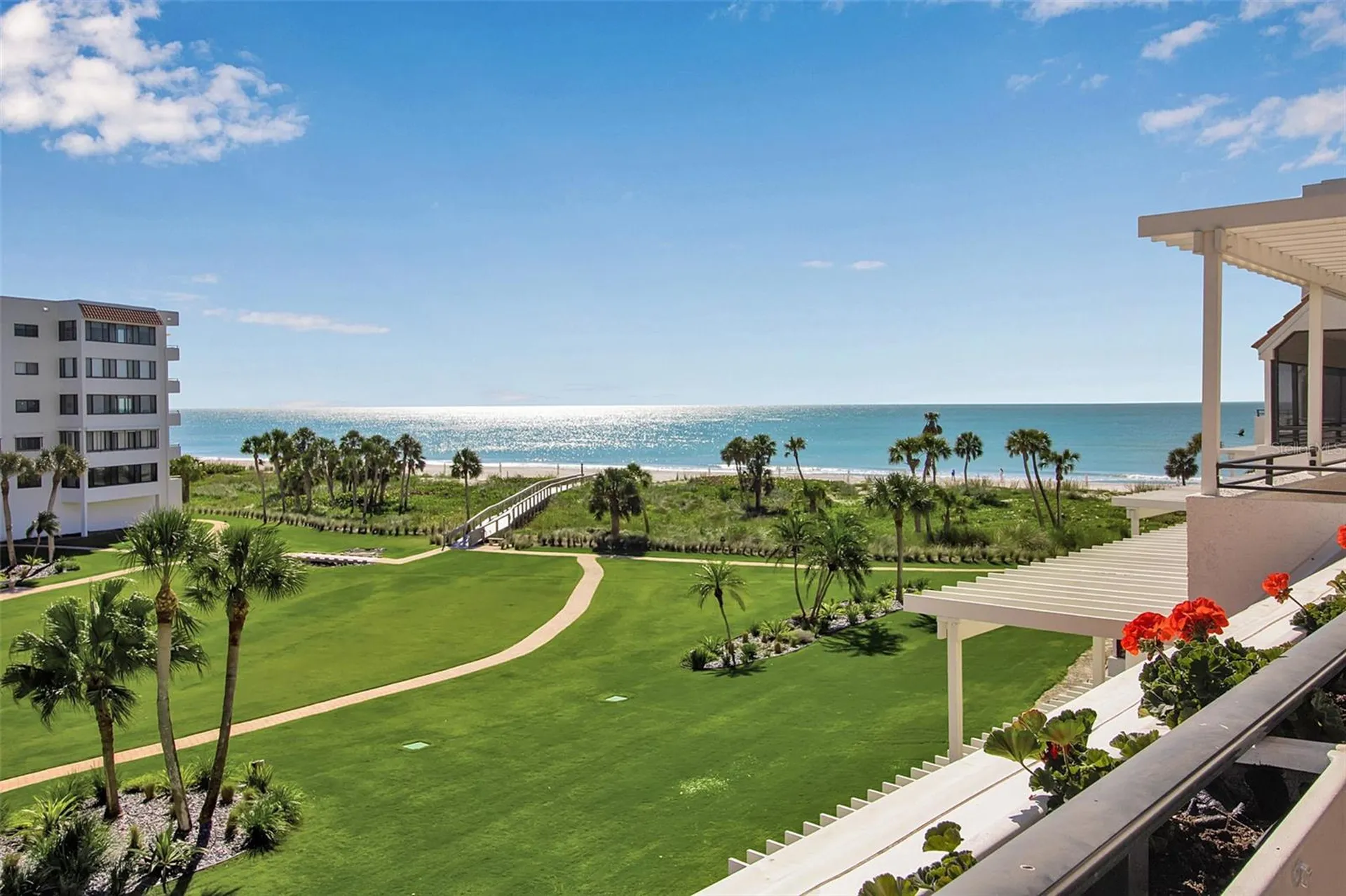 1485 Gulf Of Mexico Drive Longboat Key FL 34228