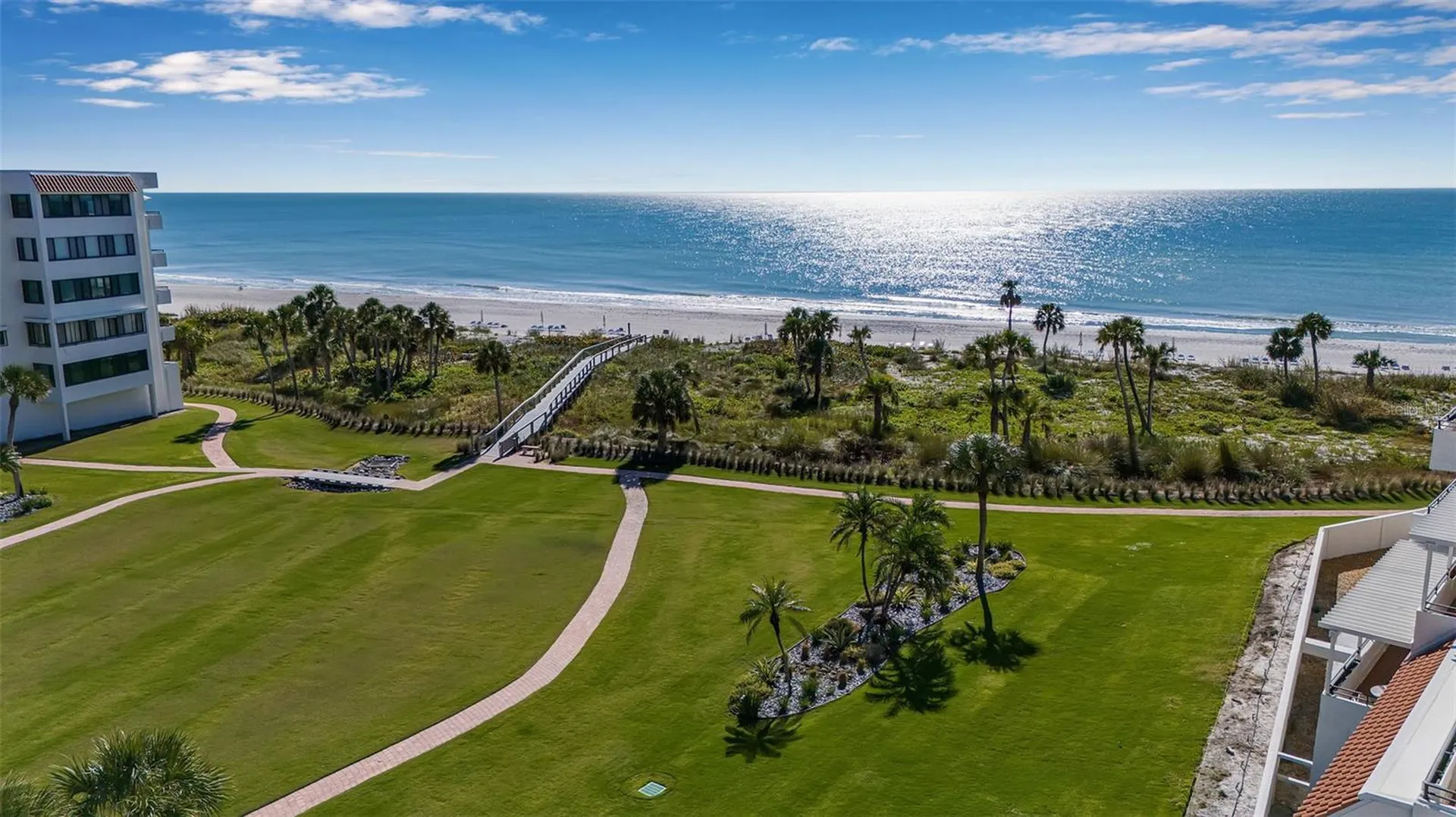 1485 Gulf Of Mexico Drive Longboat Key FL 34228