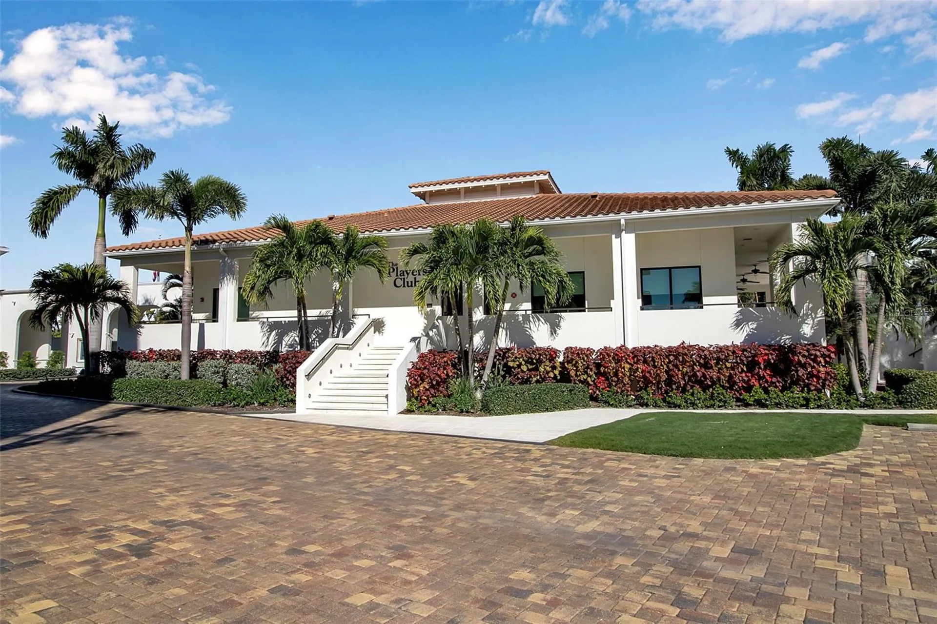 1485 Gulf Of Mexico Drive Longboat Key FL 34228