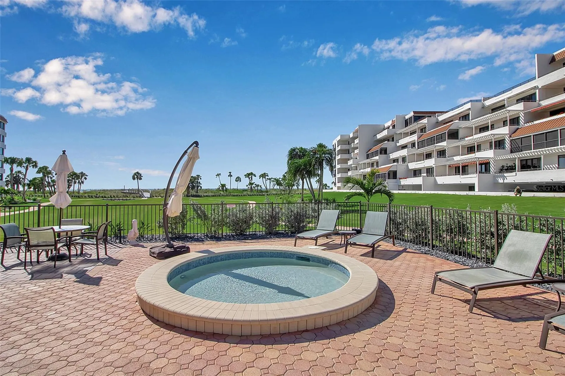1485 Gulf Of Mexico Drive Longboat Key FL 34228