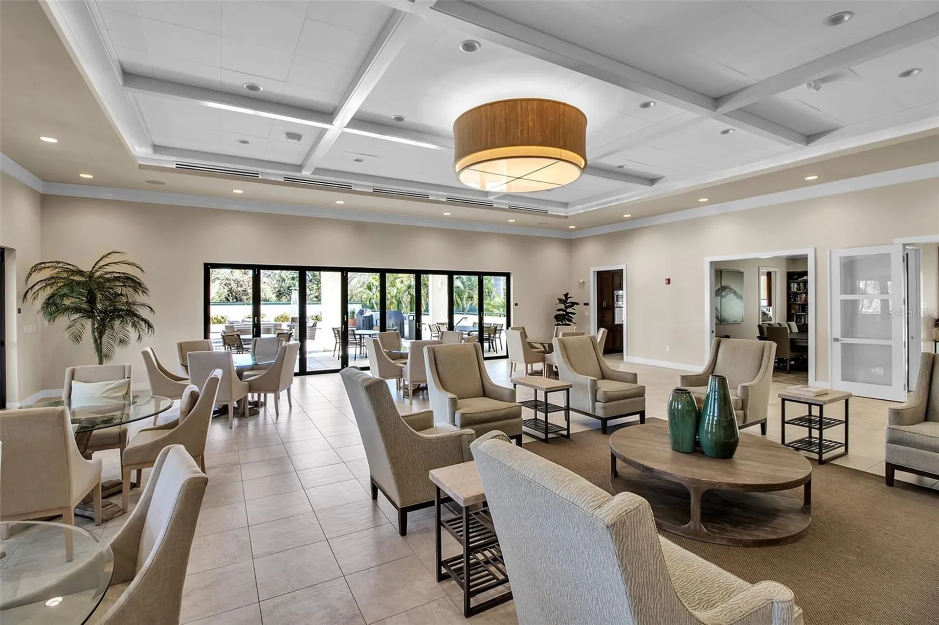 1485 Gulf Of Mexico Drive Longboat Key FL 34228
