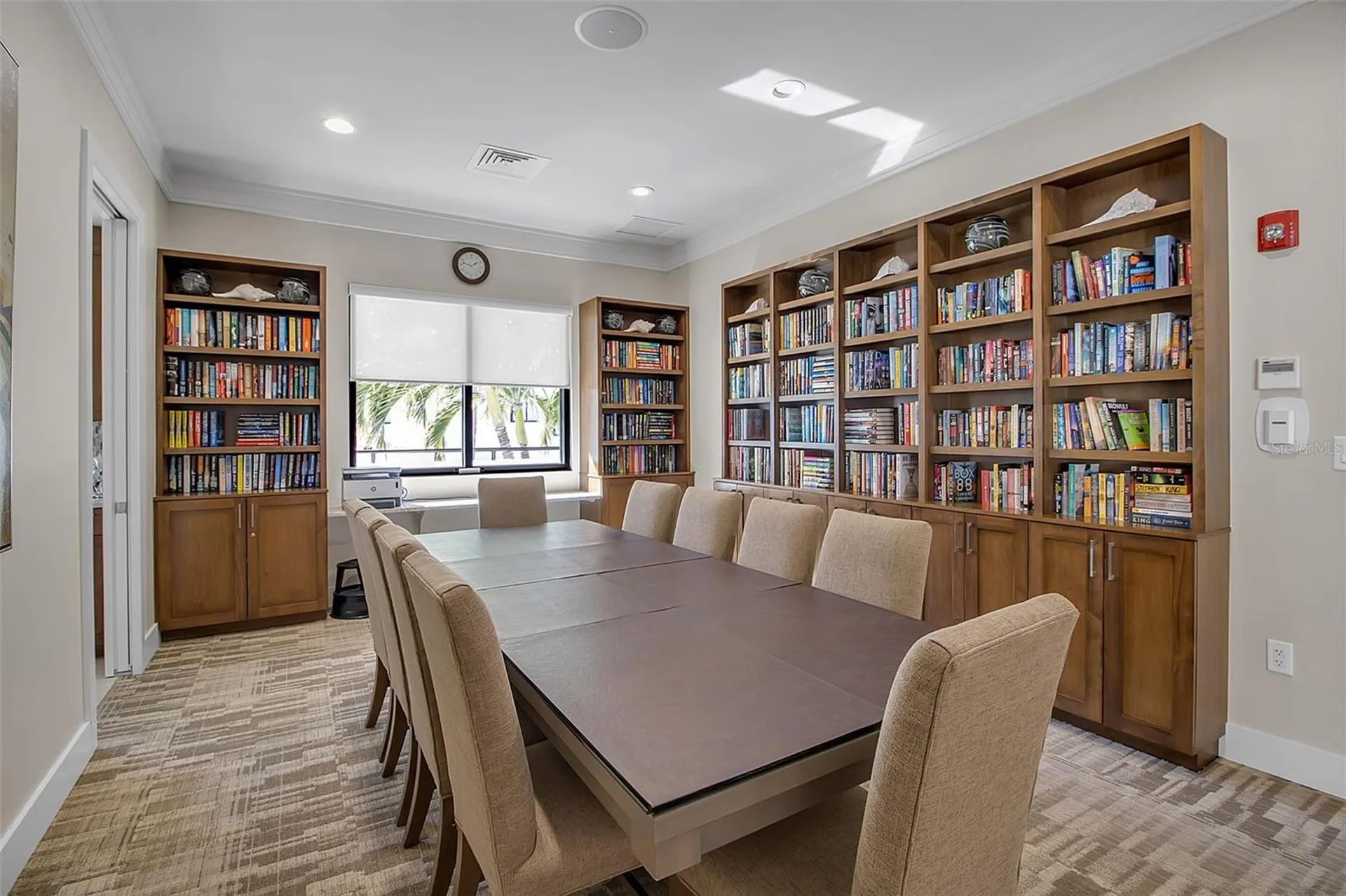 1485 Gulf Of Mexico Drive Longboat Key FL 34228