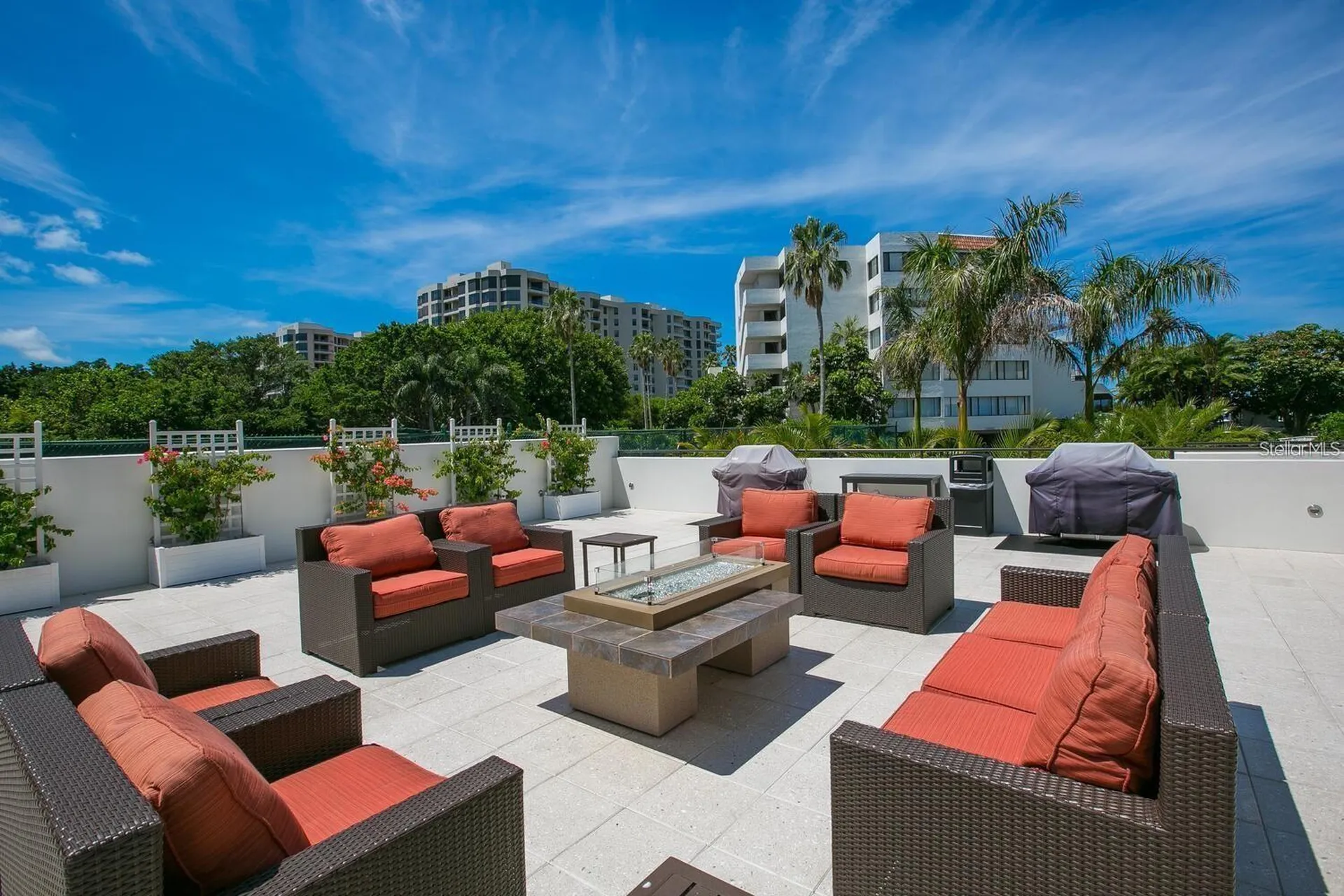 1485 Gulf Of Mexico Drive Longboat Key FL 34228