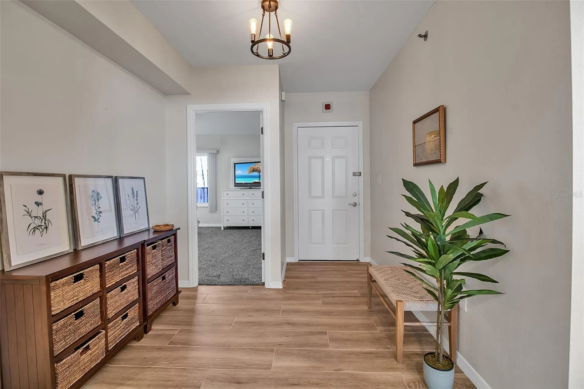 1485 Gulf Of Mexico Drive Longboat Key FL 34228