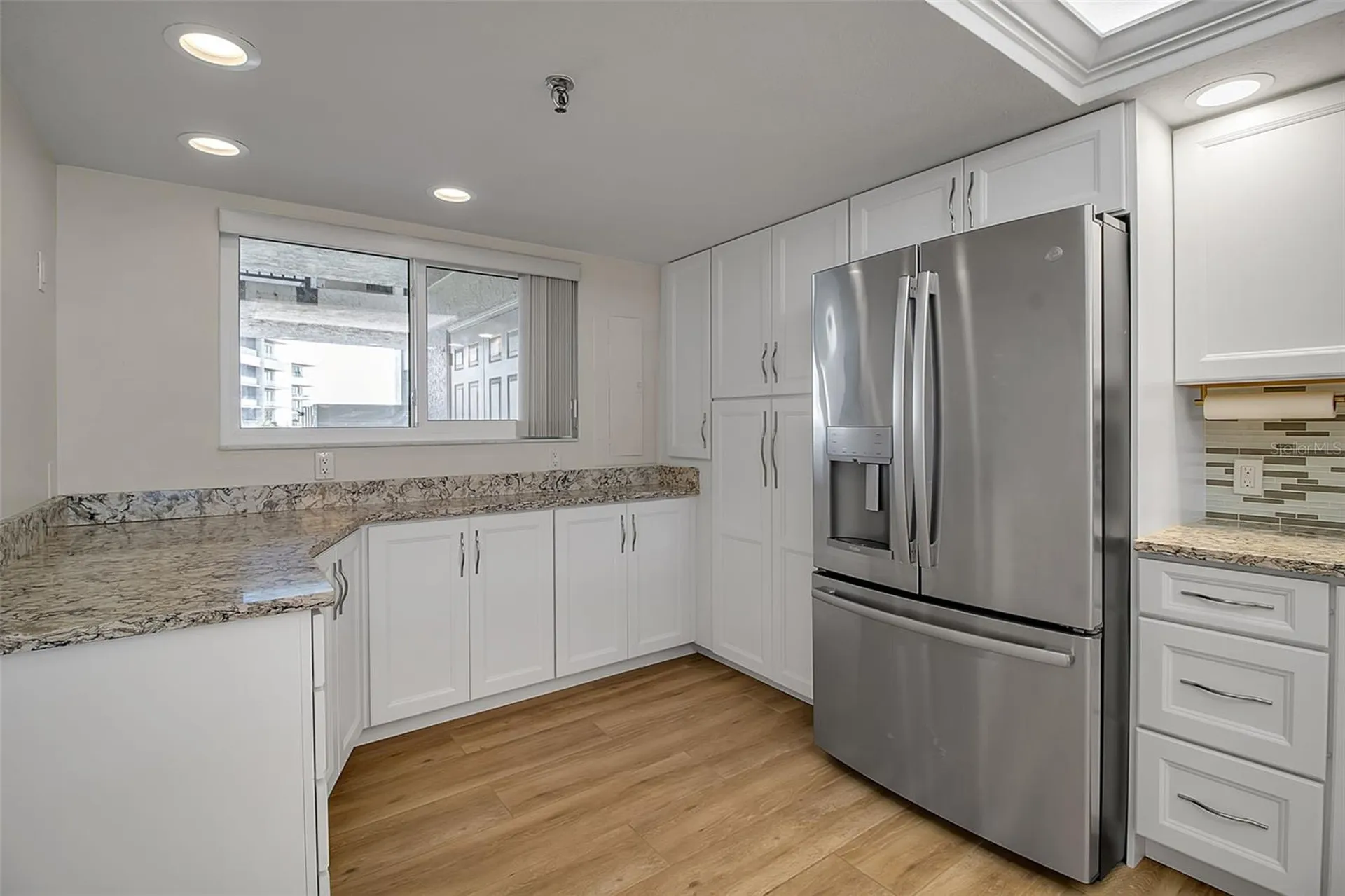 1485 Gulf Of Mexico Drive Longboat Key FL 34228