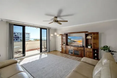 1485 Gulf Of Mexico Drive Longboat Key FL 34228