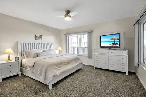 1485 Gulf Of Mexico Drive Longboat Key FL 34228