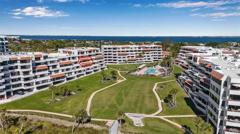 1485 Gulf Of Mexico Drive Longboat Key FL 34228