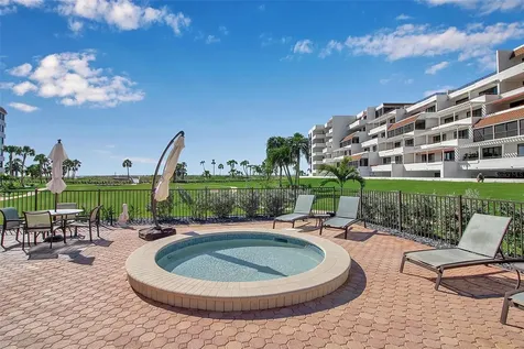 1485 Gulf Of Mexico Drive Longboat Key FL 34228