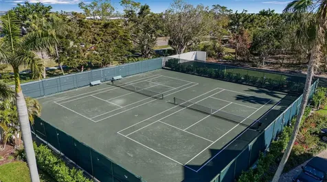 1485 Gulf Of Mexico Drive Longboat Key FL 34228