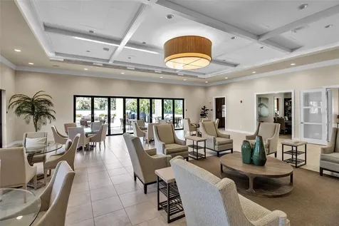 1485 Gulf Of Mexico Drive Longboat Key FL 34228