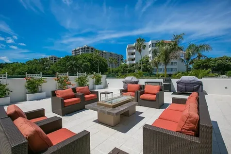 1485 Gulf Of Mexico Drive Longboat Key FL 34228
