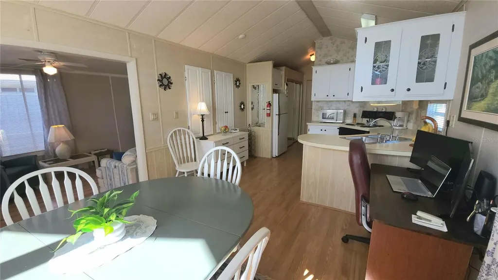 3333 26th Avenue E Bradenton FL 34208