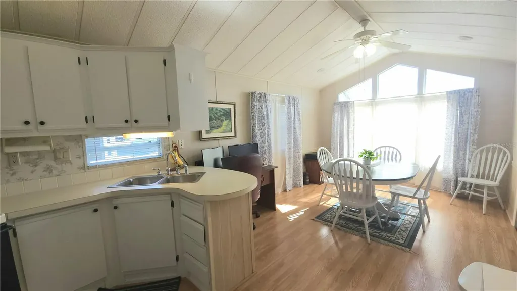 3333 26th Avenue E Bradenton FL 34208