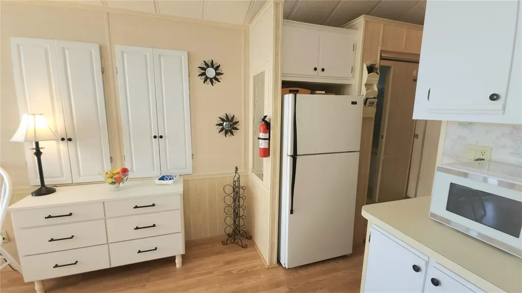 3333 26th Avenue E Bradenton FL 34208