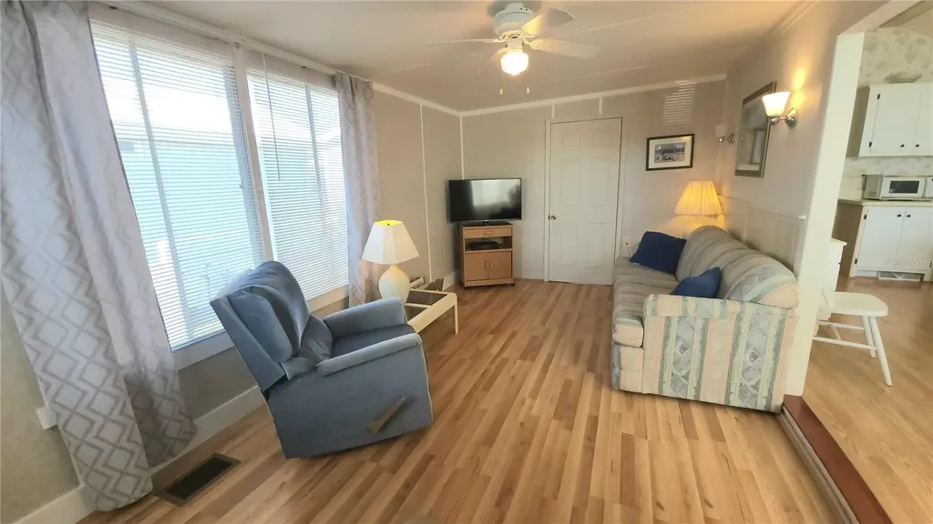 3333 26th Avenue E Bradenton FL 34208