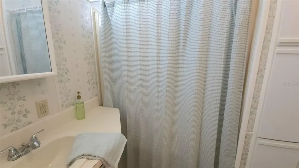 3333 26th Avenue E Bradenton FL 34208