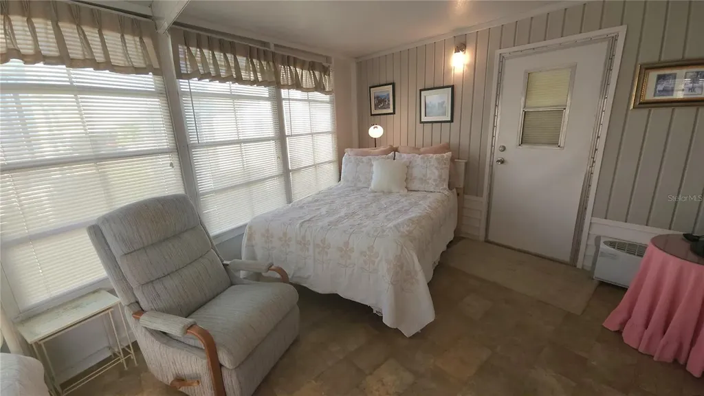 3333 26th Avenue E Bradenton FL 34208