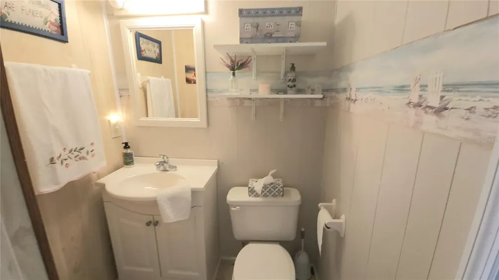 3333 26th Avenue E Bradenton FL 34208