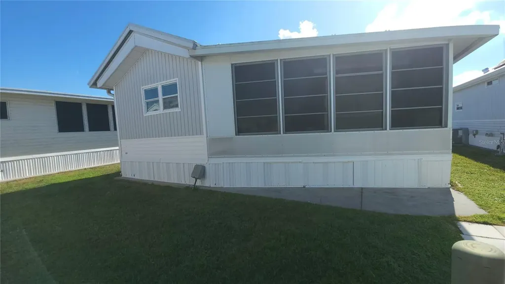 3333 26th Avenue E Bradenton FL 34208