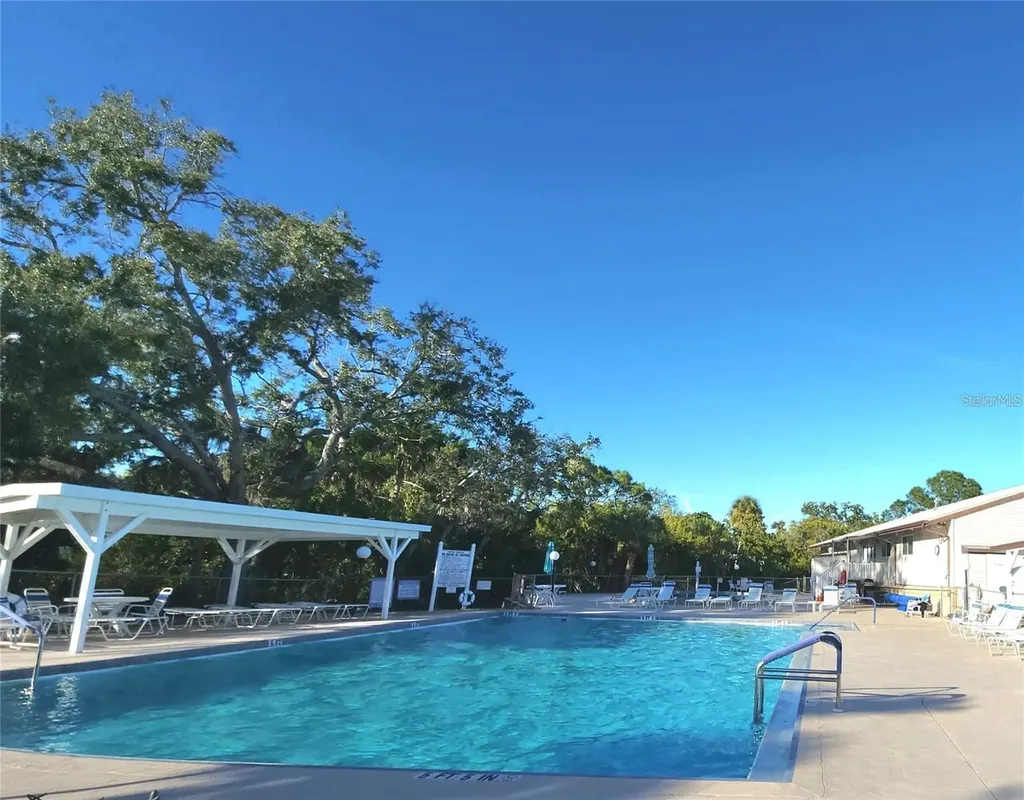 3333 26th Avenue E Bradenton FL 34208