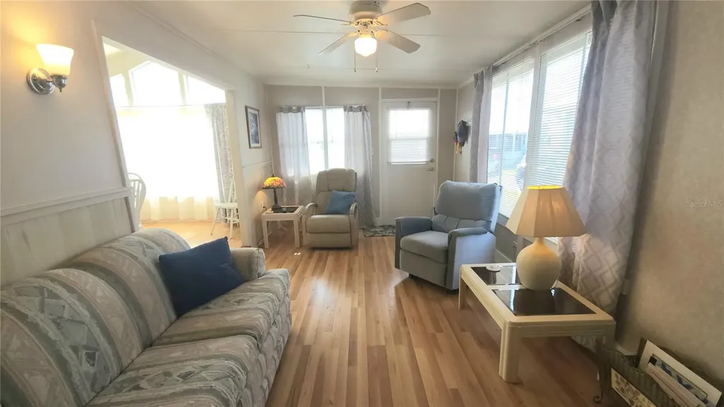 3333 26th Avenue E Bradenton FL 34208