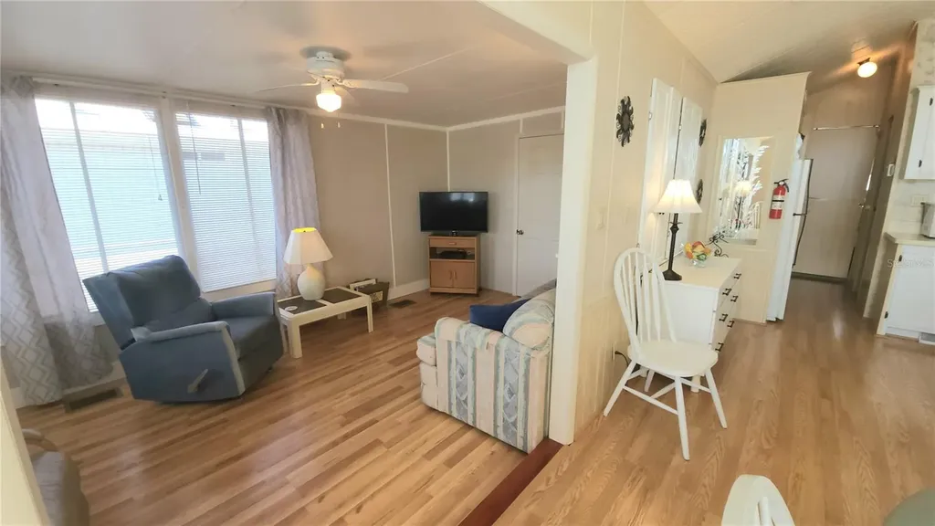 3333 26th Avenue E Bradenton FL 34208