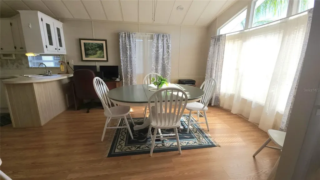 3333 26th Avenue E Bradenton FL 34208