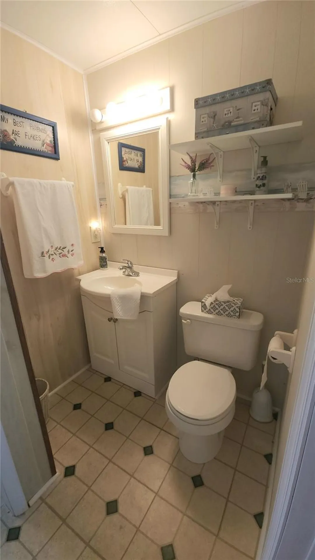 3333 26th Avenue E Bradenton FL 34208