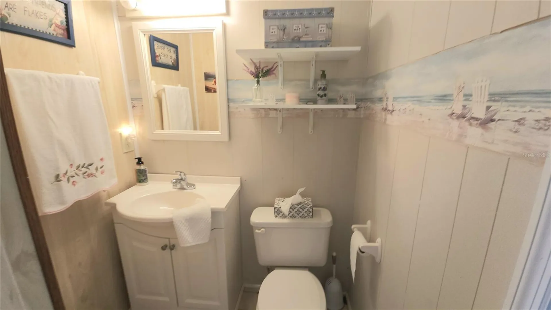 3333 26th Avenue E Bradenton FL 34208