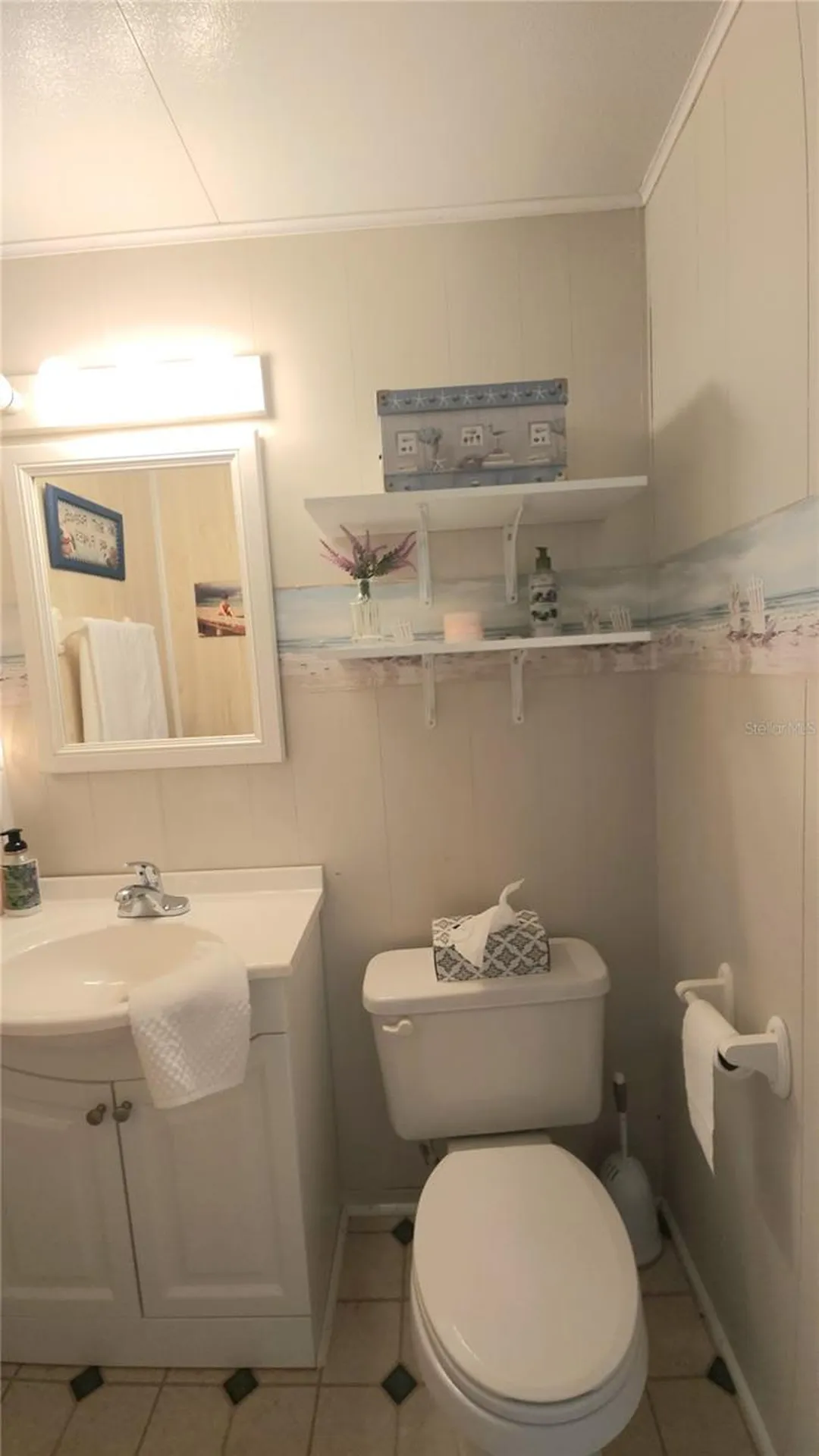 3333 26th Avenue E Bradenton FL 34208