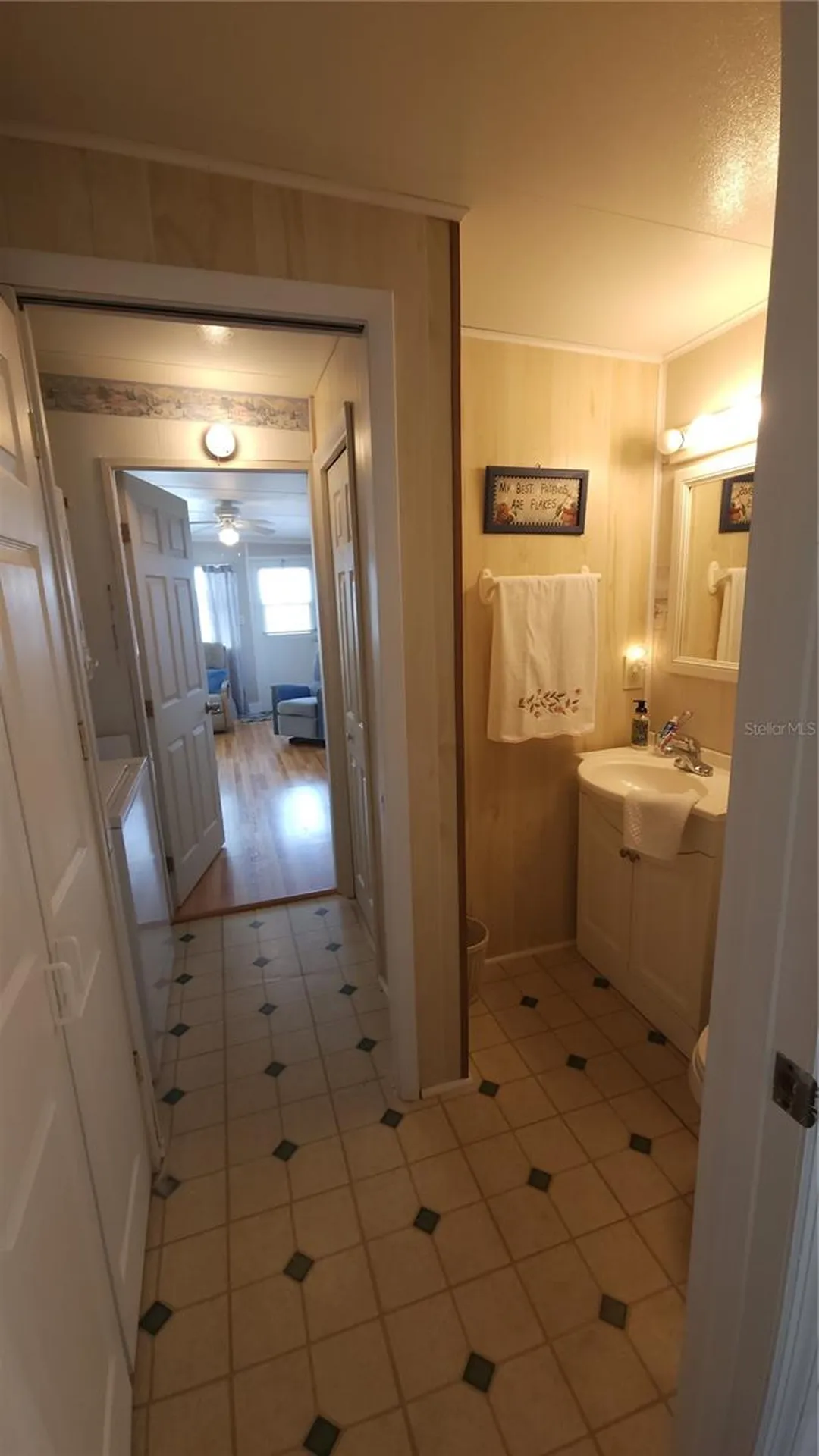 3333 26th Avenue E Bradenton FL 34208