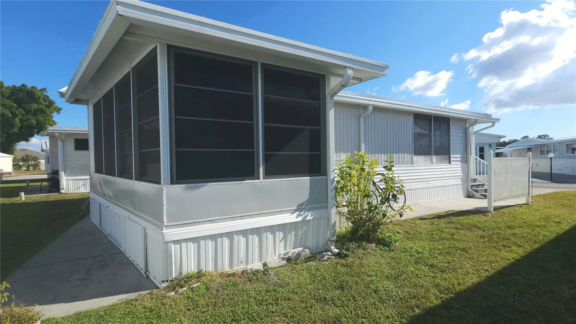 3333 26th Avenue E Bradenton FL 34208